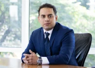 Rafael Fuentes Cataño