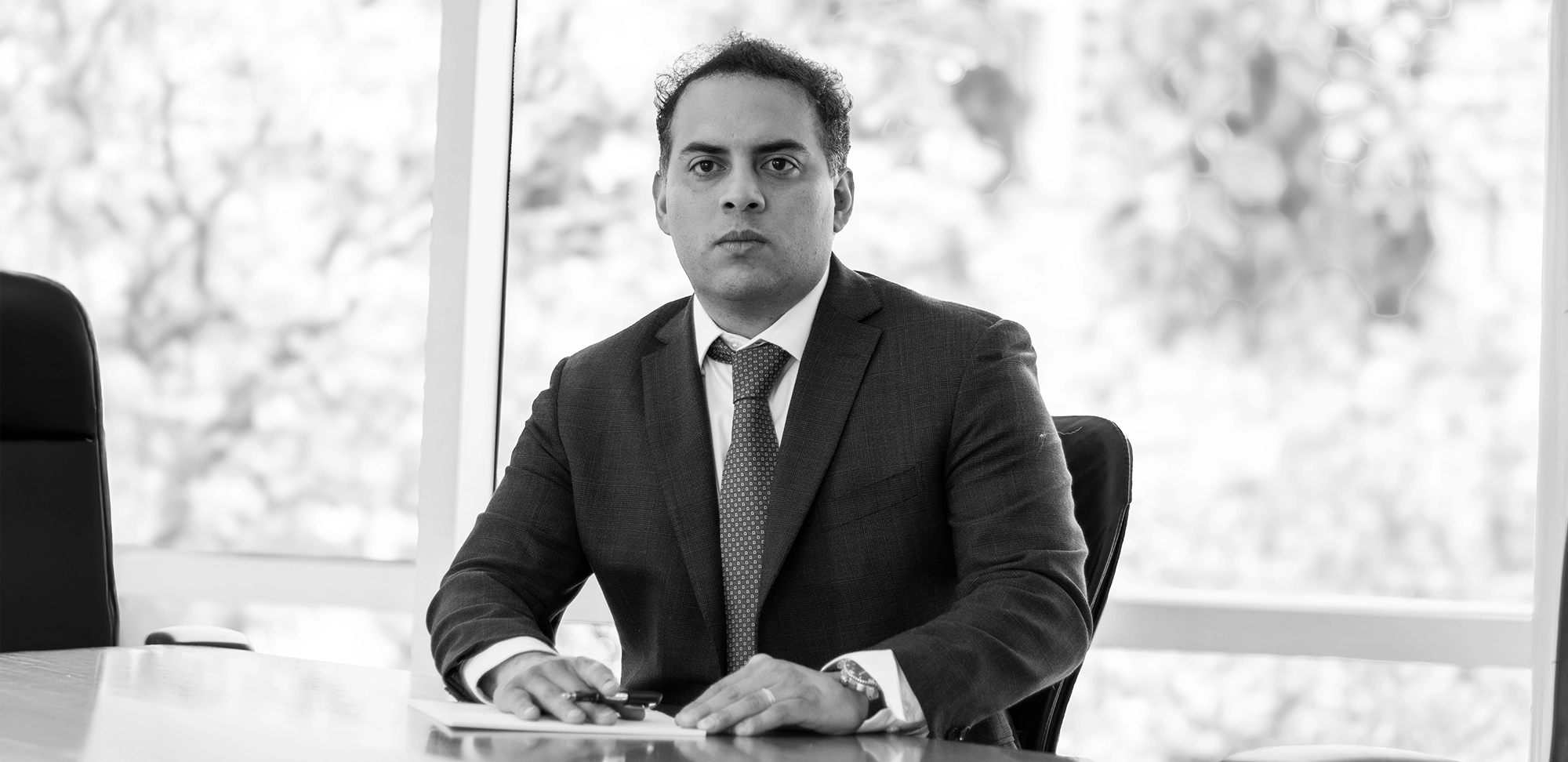 Rafael Fuentes Cataño