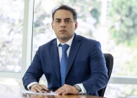 Rafael Fuentes Cataño