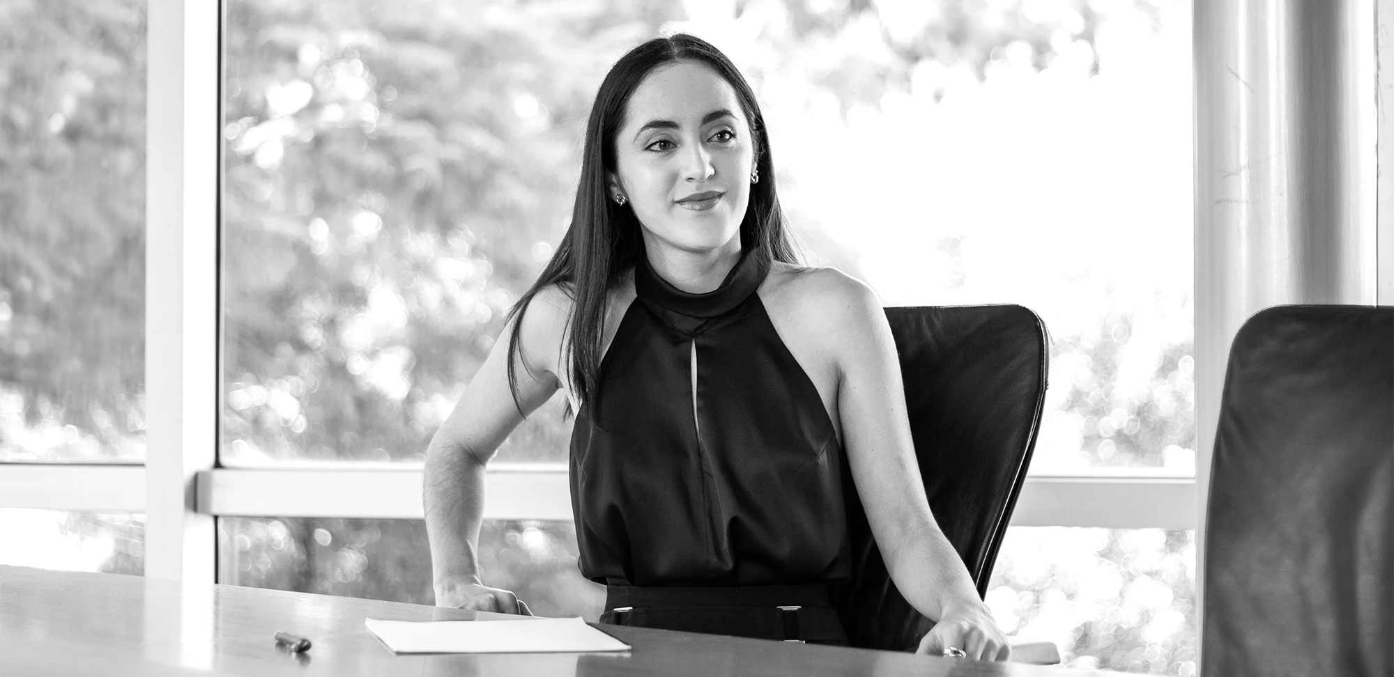Regina Jordán Álvarez