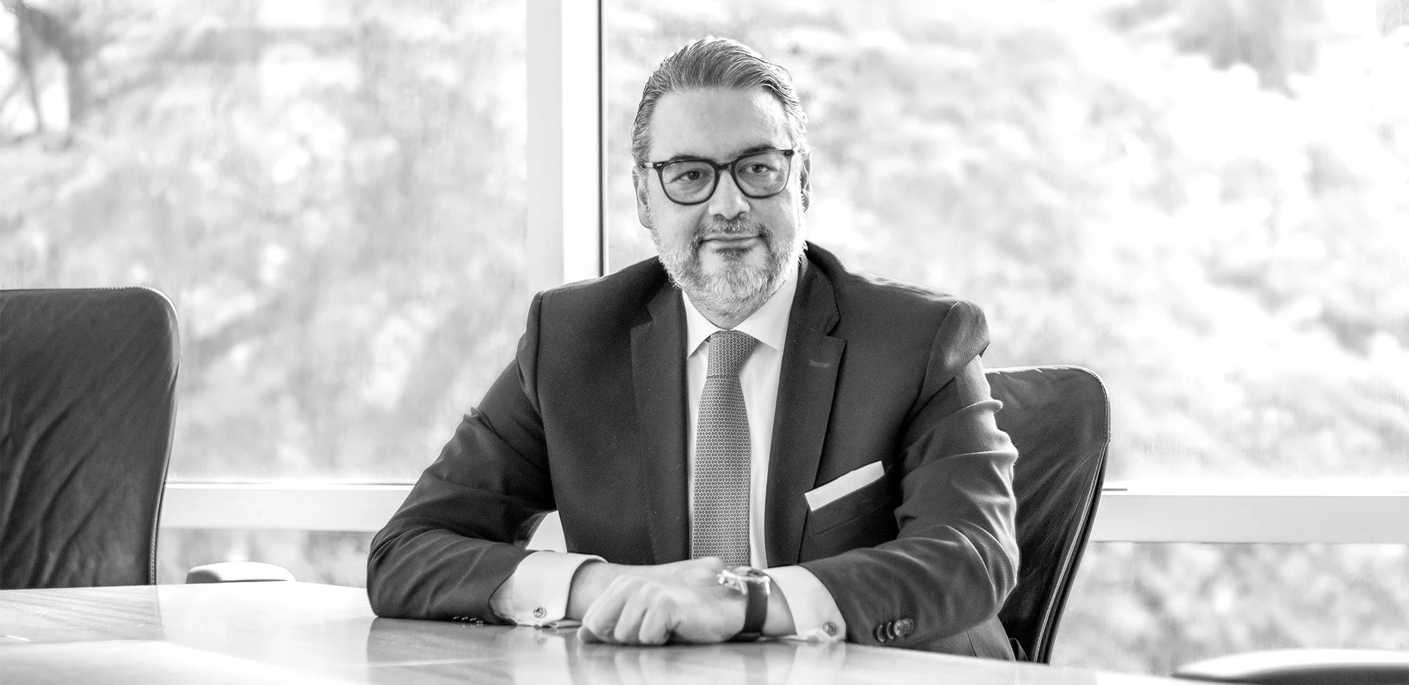 Rodrigo Rojas Robleda
