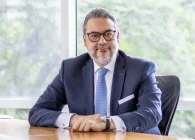 Rodrigo Rojas Robleda
