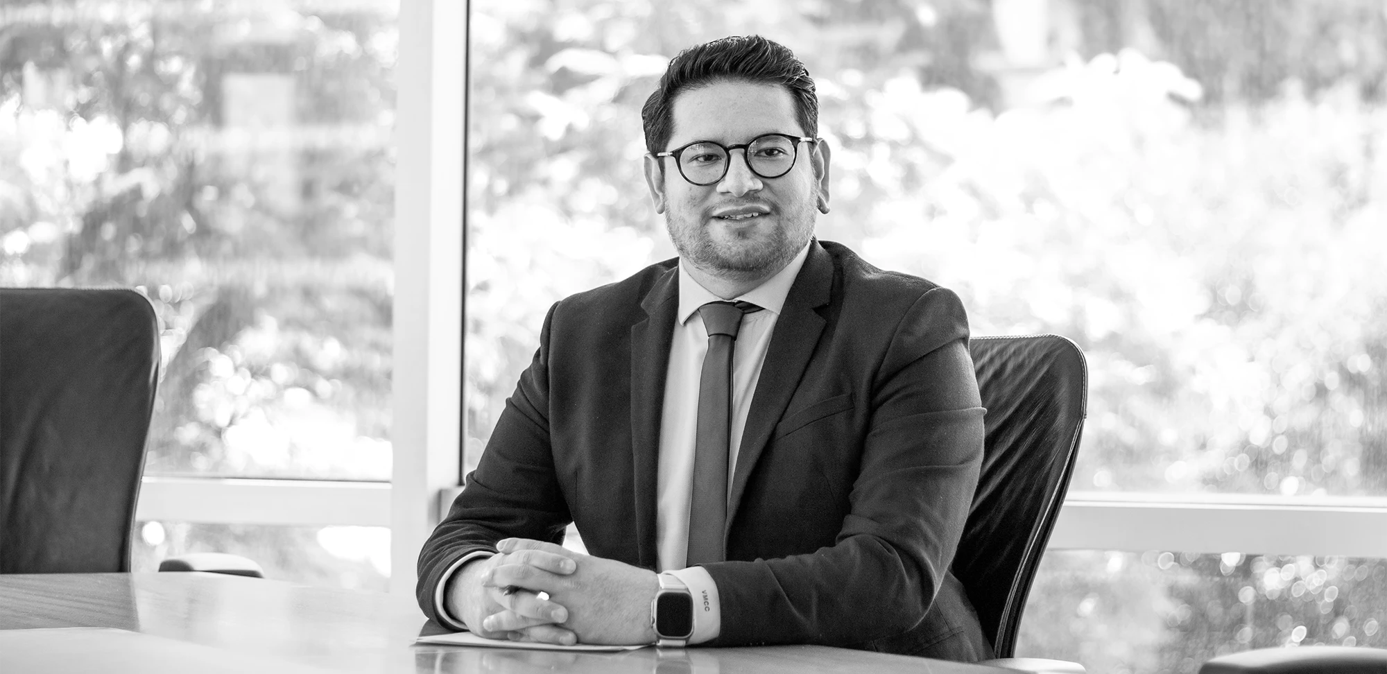 Victor Manuel Cruz Carreón