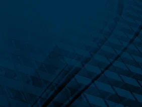 Actualidad Jurídica de Seguros - Q2 2024 2