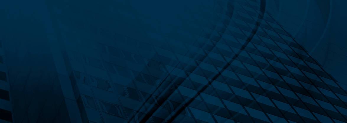 Insurance Legal Update – Q4 2024