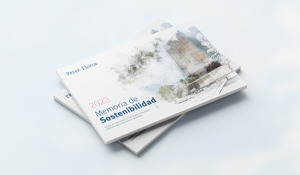 Sostenibilidad 1