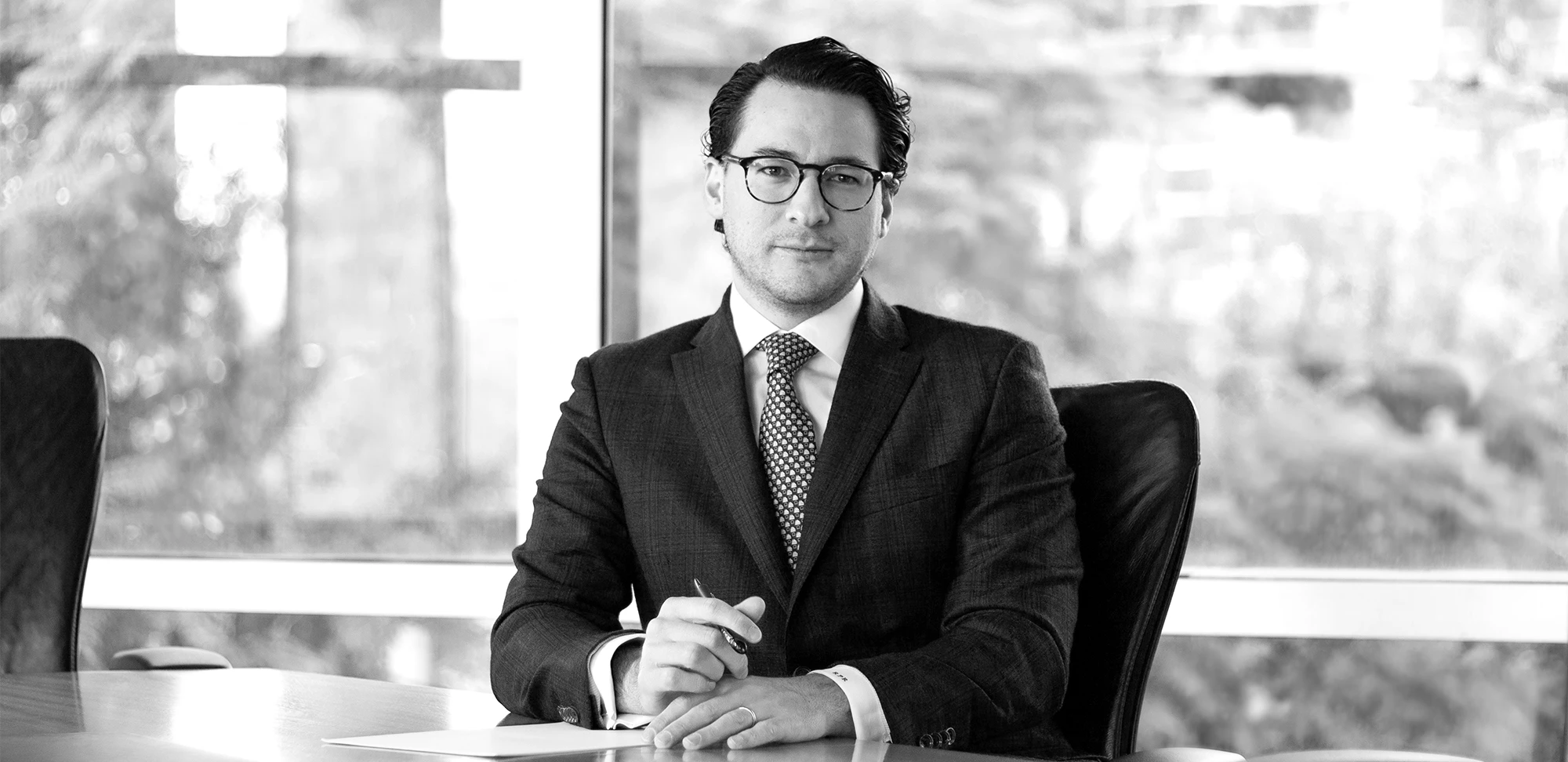 Raúl Paniahua Reyes