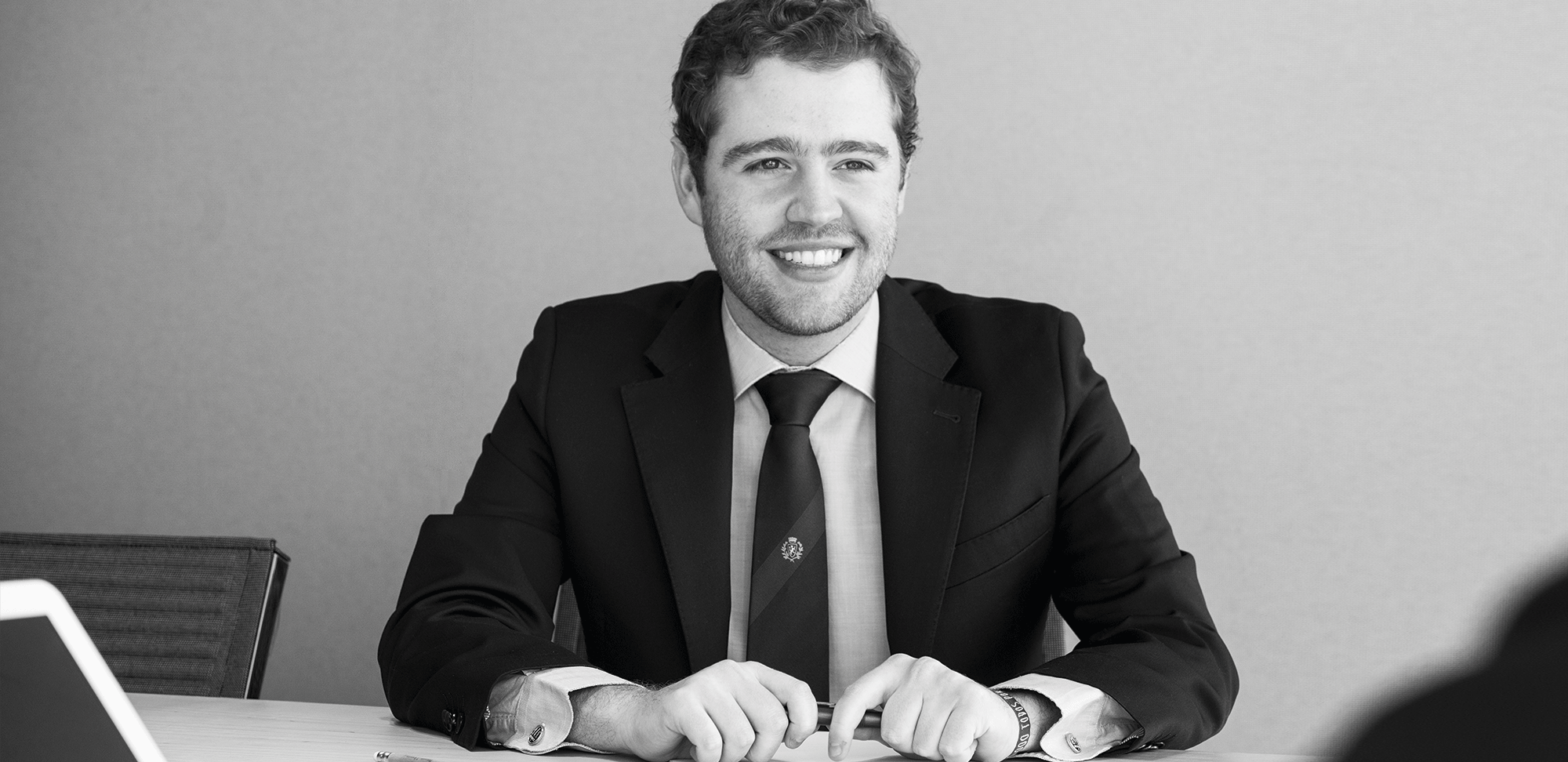 Jesús García-Morato Muñoz