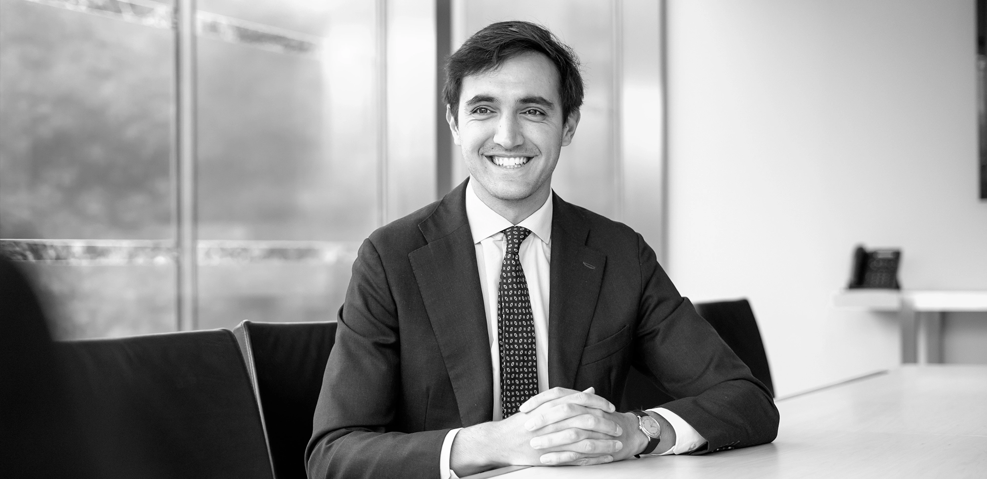 Juan García Herrera