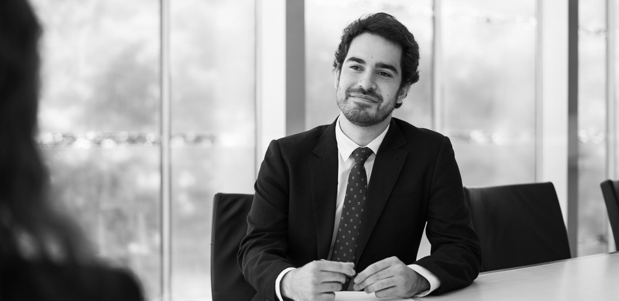 Lucas Porres Villén