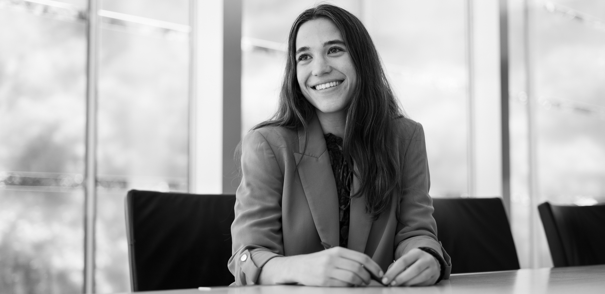 Mariana Ambrosi Abarca