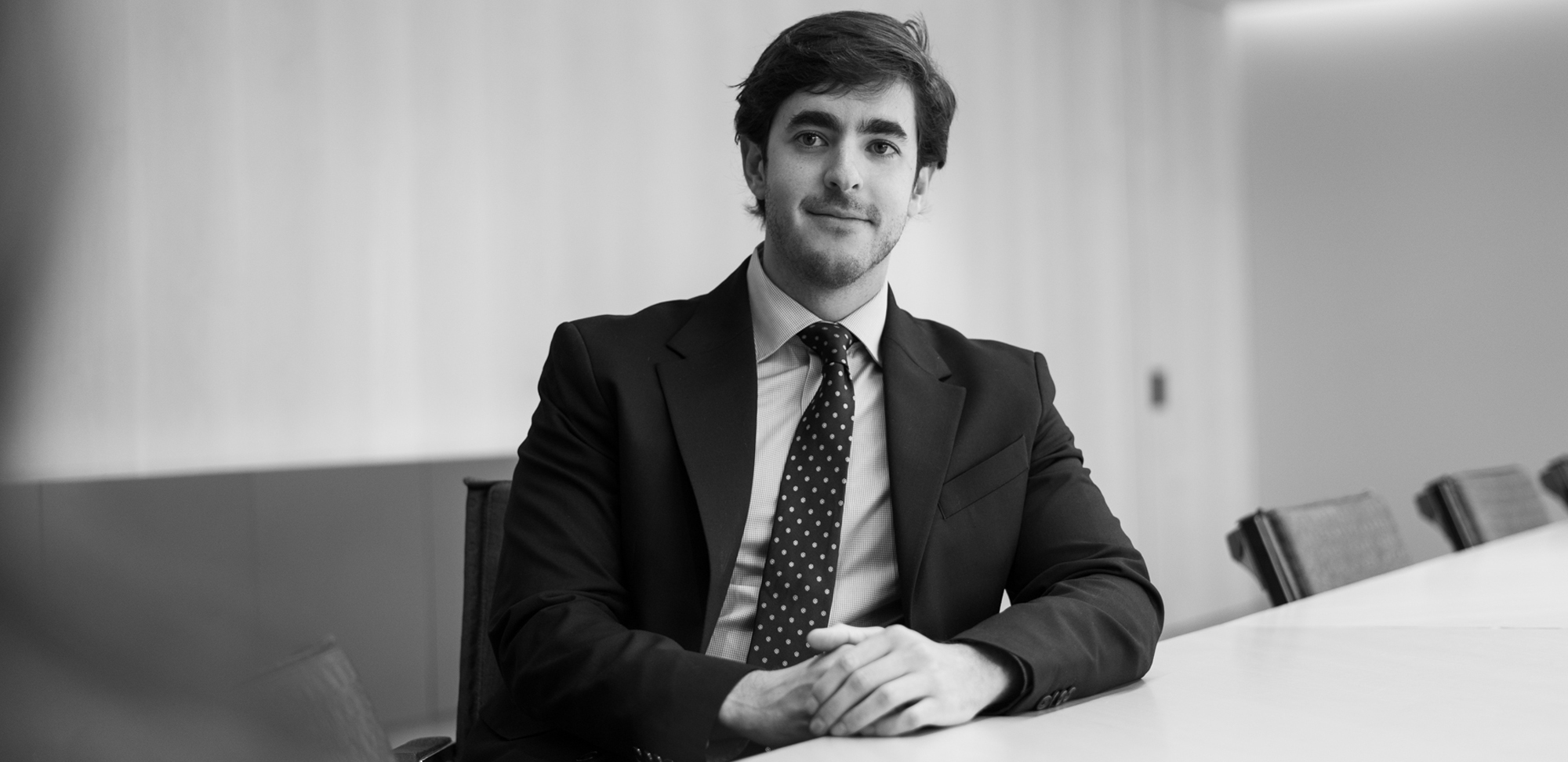 Rodrigo Turcios Zacarías