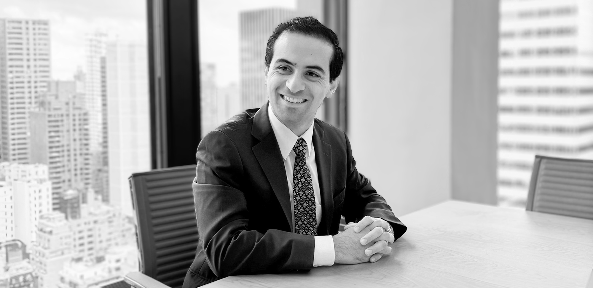 Carlos Enrique Guerrero Alarcón