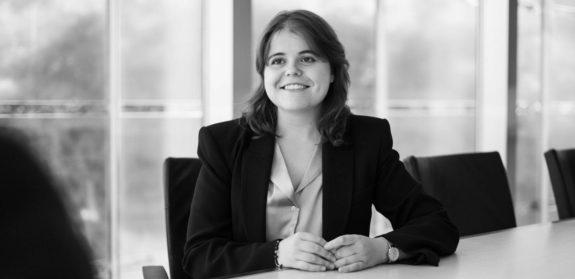 Marina Higuera Herrero