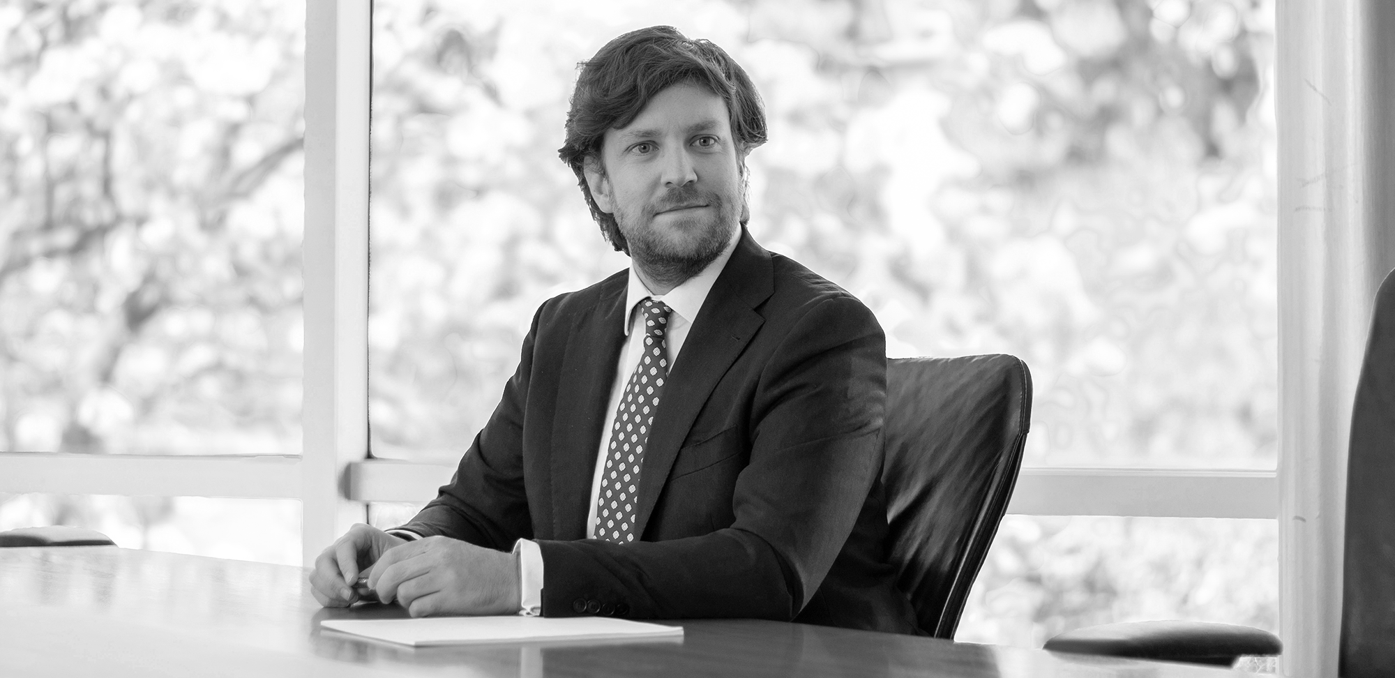 Jacobo Meijide Ramos