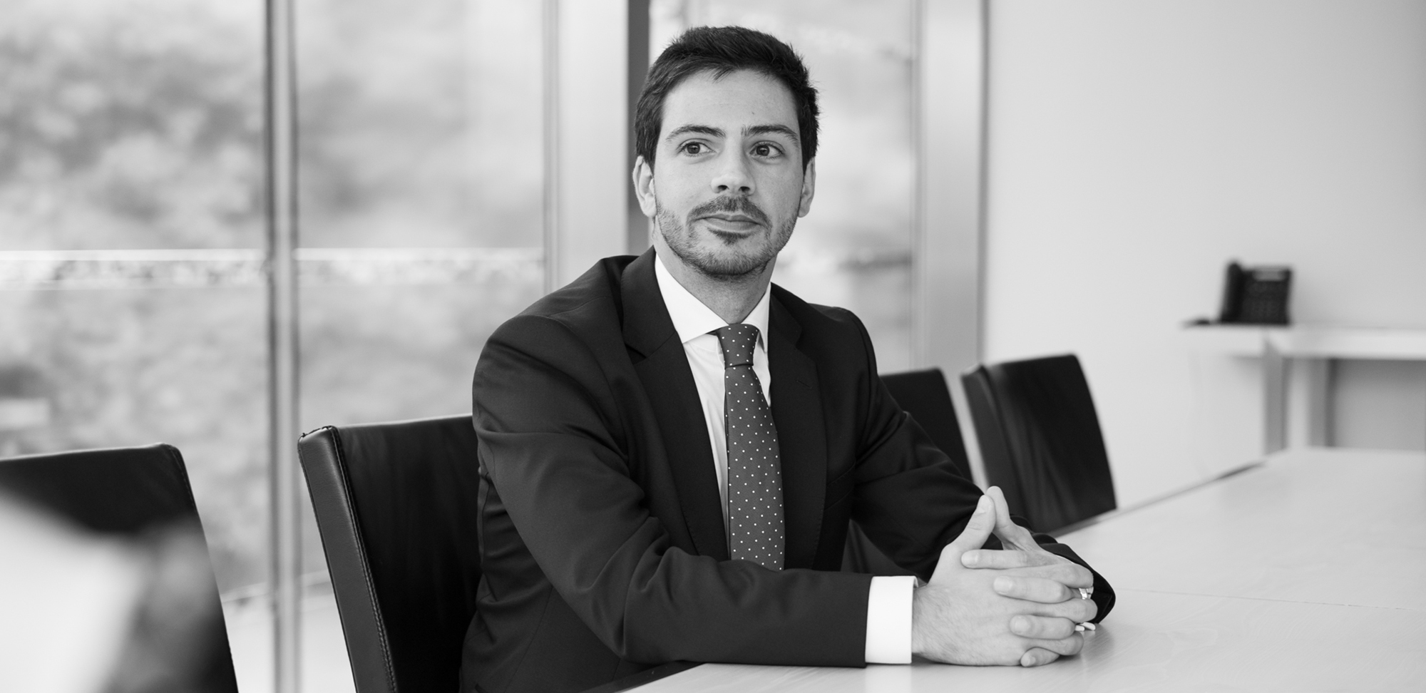 Gonçalo Bargado
