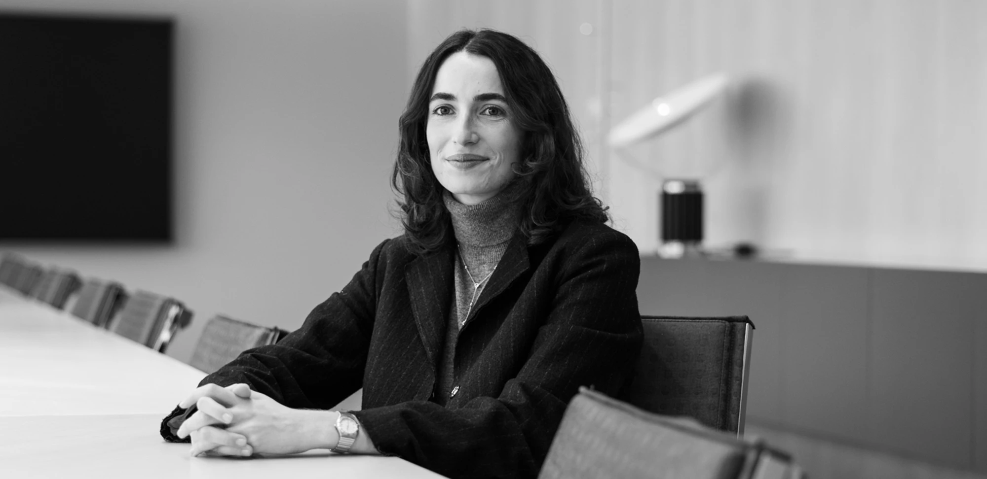 Lucía Rodrigáñez Rodríguez-Palmero