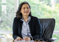María Teresa Paillés