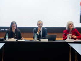 Pérez-Llorca analiza las principales novedades en materia de indemnizaciones por despido