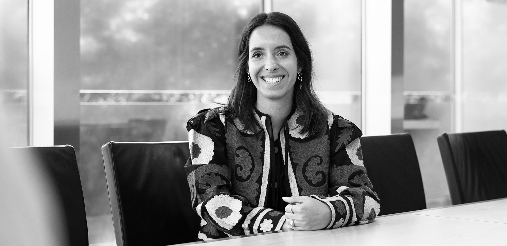 Pilar Martí García