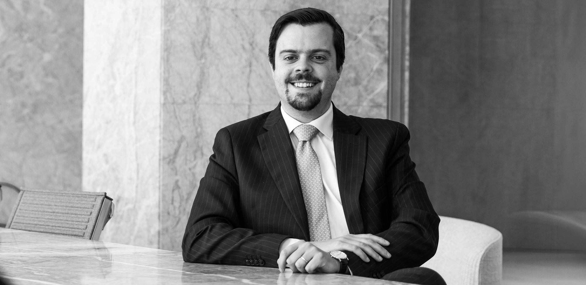 Afonso Ramos Ascensão