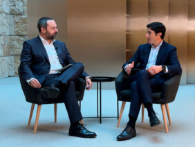 Anuario 2024 e Insights 2025 de Derecho Digital y Propiedad Intelectual