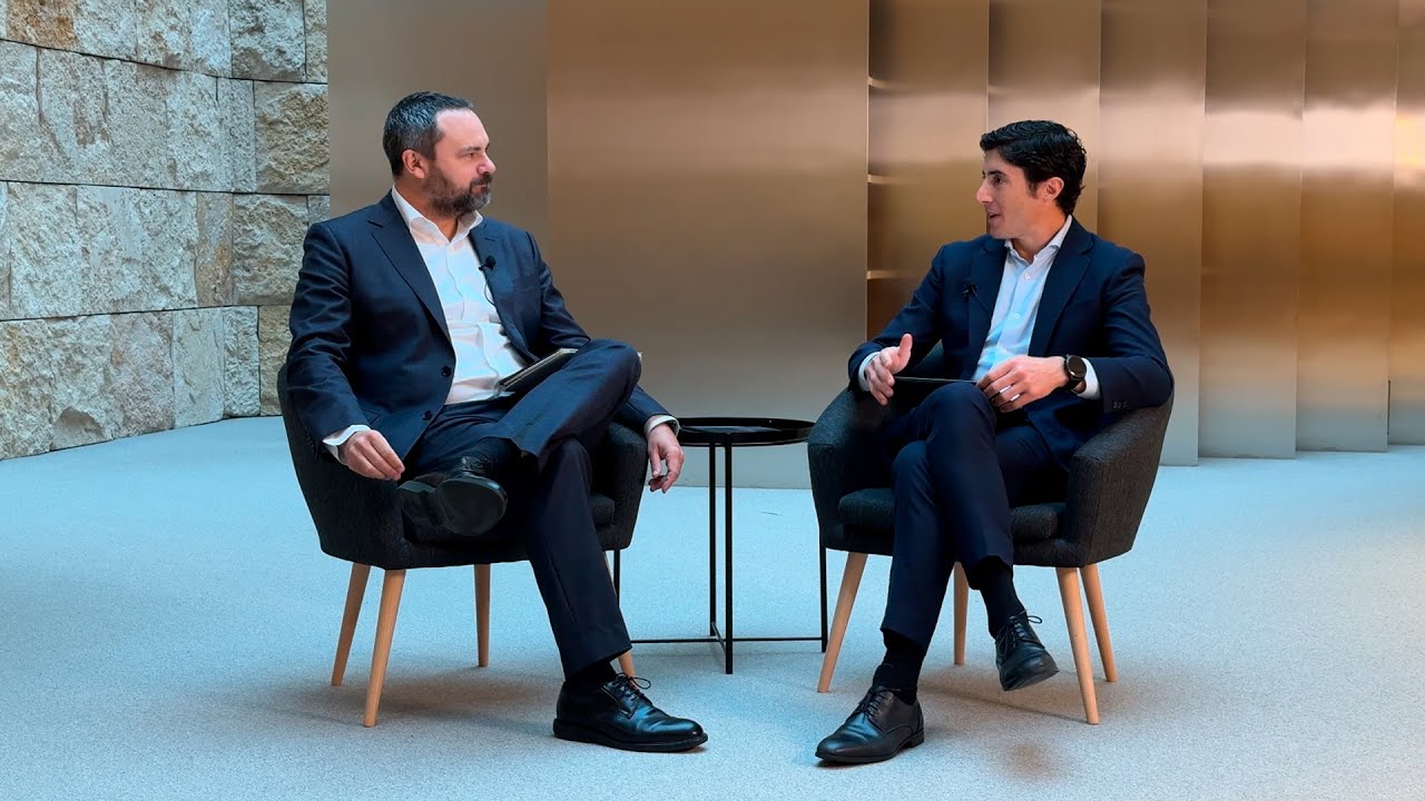 Anuario 2024 e Insights 2025 de Derecho Digital y Propiedad Intelectual