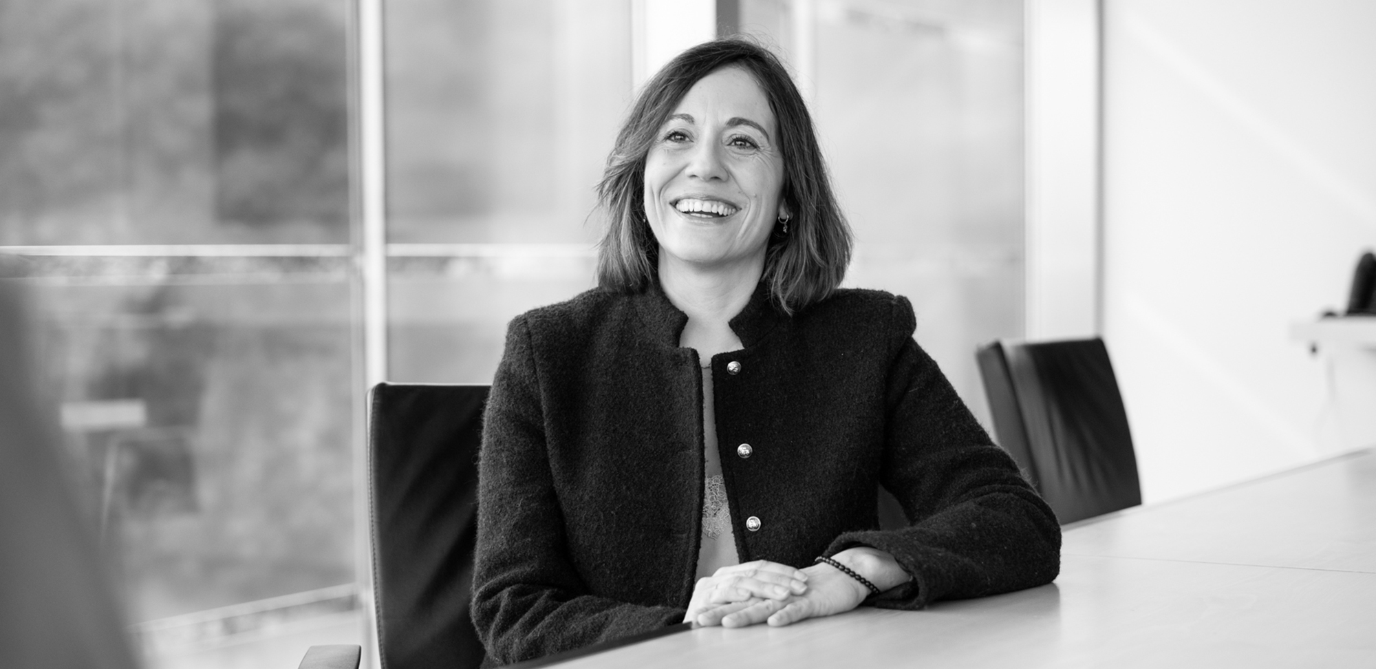 Cristina Vidal Otero