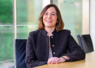 Cristina Vidal Otero