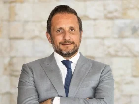 Pérez-Llorca amplía su oficina de Nueva York con el socio mexicano José Ignacio Rivero 3