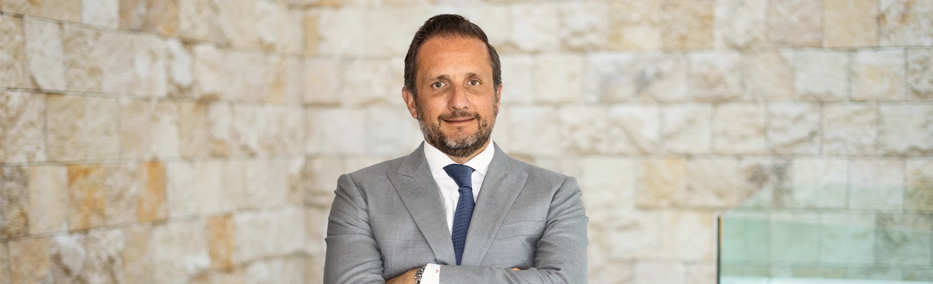 Pérez-Llorca amplía su oficina de Nueva York con el socio mexicano José Ignacio Rivero 3
