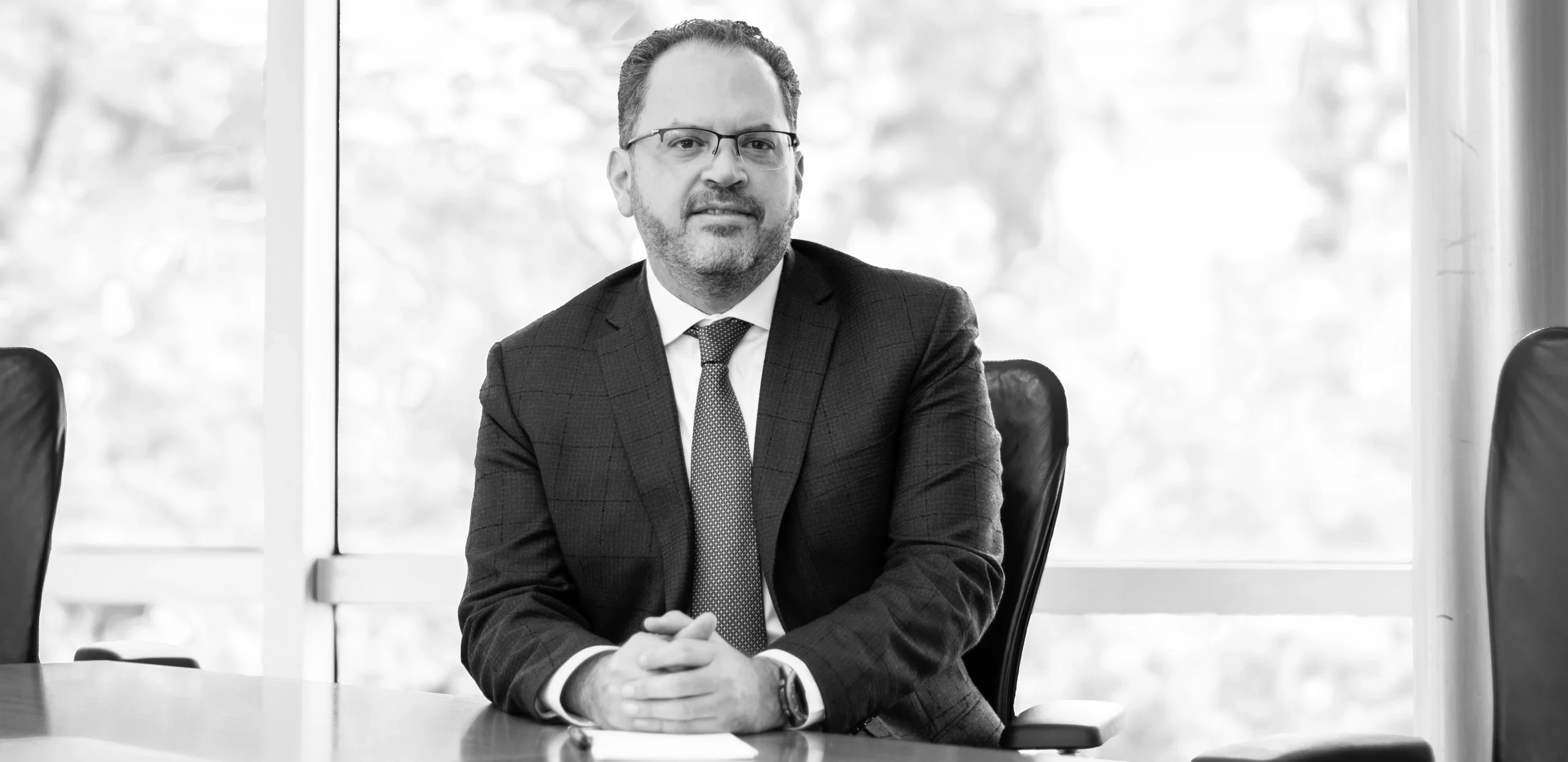 Ricardo Morales