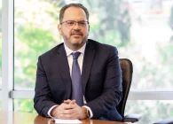 Ricardo Morales