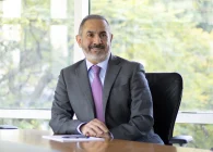 Santiago Villanueva Durán