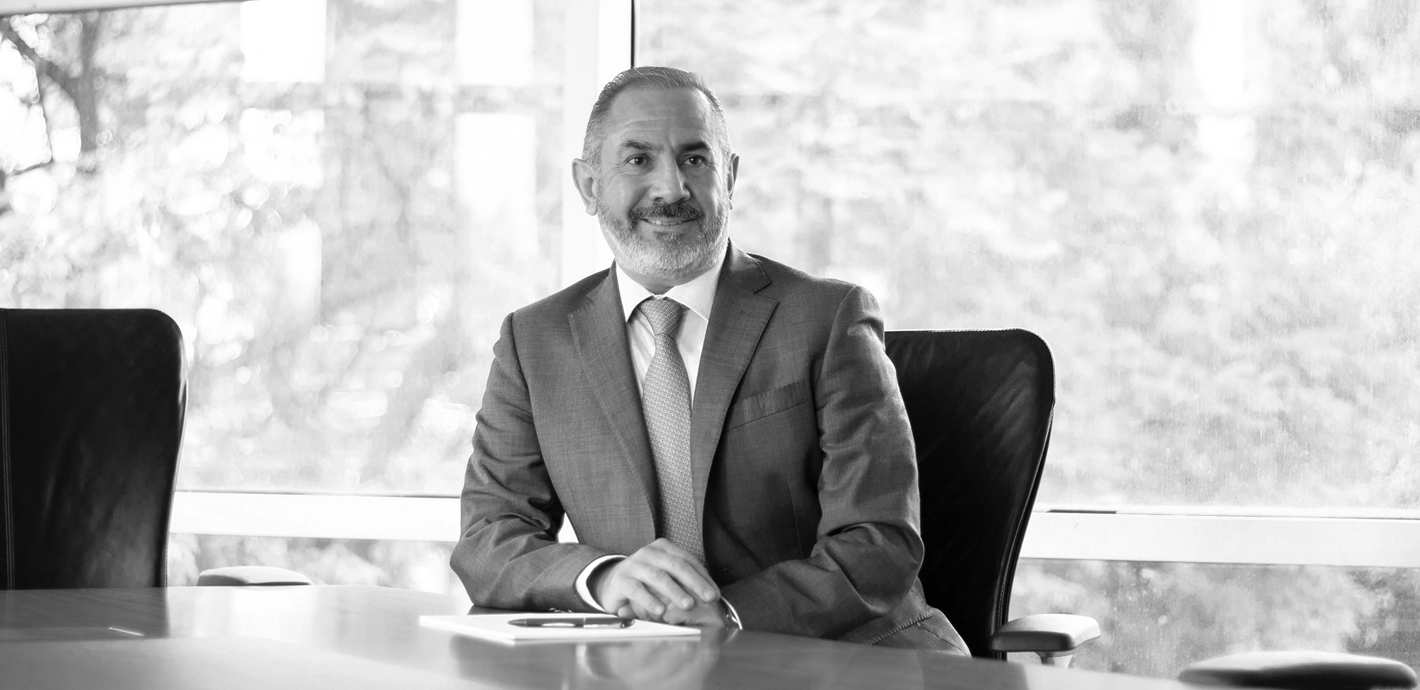 Santiago Villanueva Durán