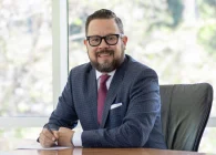 Juan José Soto Arias