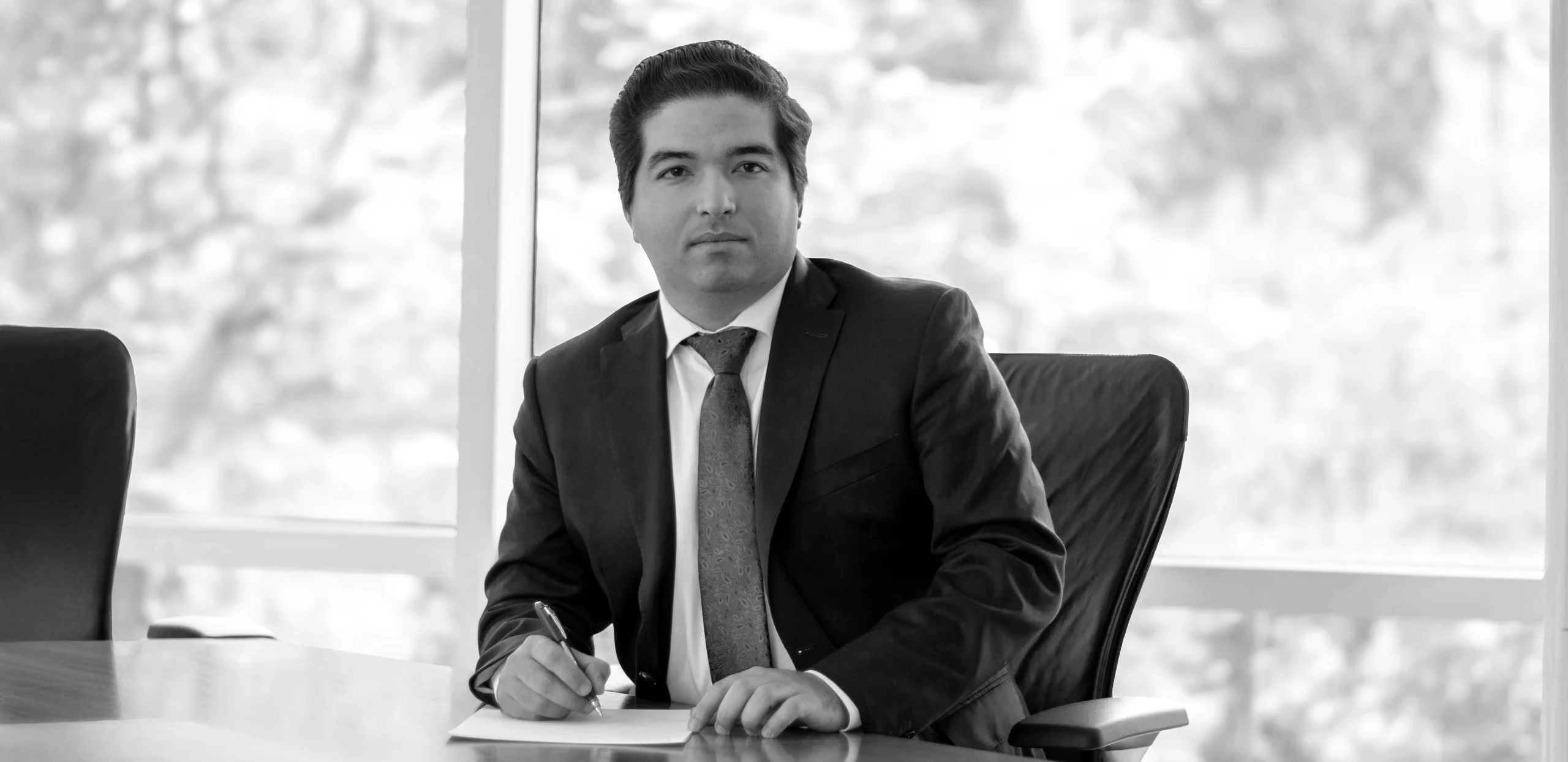 Andrés Torres Gómez