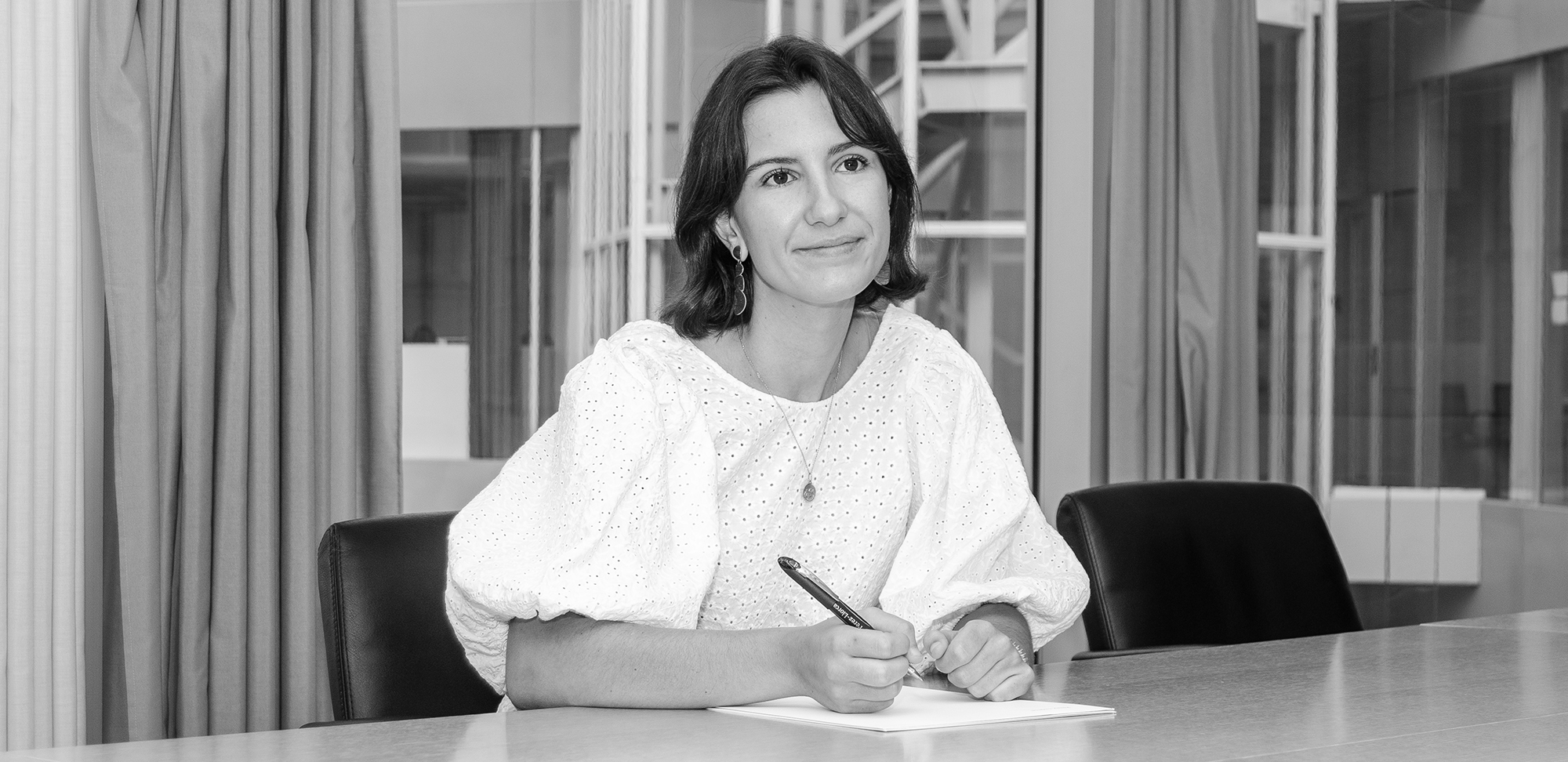 Cristina Poy Granados