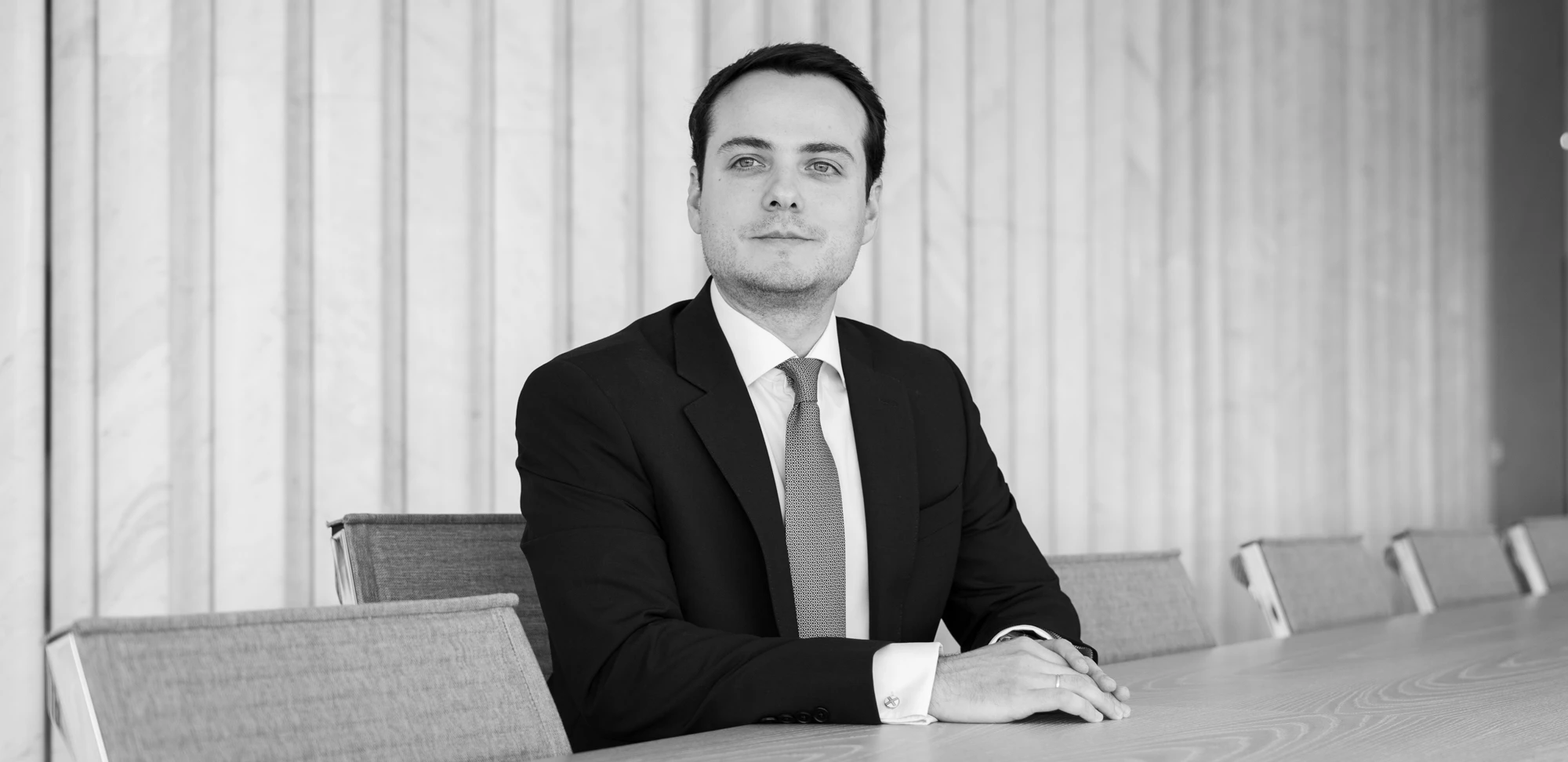 Gabriel Borgogno Córdoba