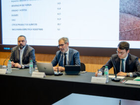 Las nuevas obligaciones laborales en materia de Inteligencia Artificial, a debate en la última sesión de ‘Pérez-Llorca Laboral al Día’ 1