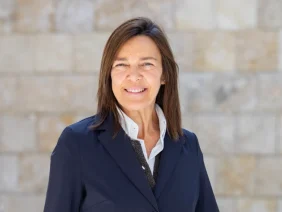 Pérez-Llorca refuerza su práctica de Propiedad Industrial e Intelectual con la incorporación de Cristina Duch como socia 6
