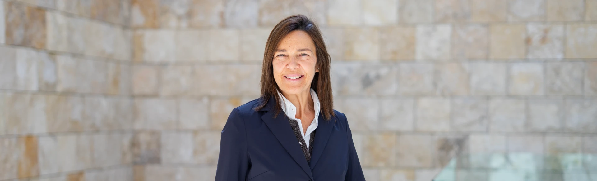 Pérez-Llorca refuerza su práctica de Propiedad Industrial e Intelectual con la incorporación de Cristina Duch como socia 6