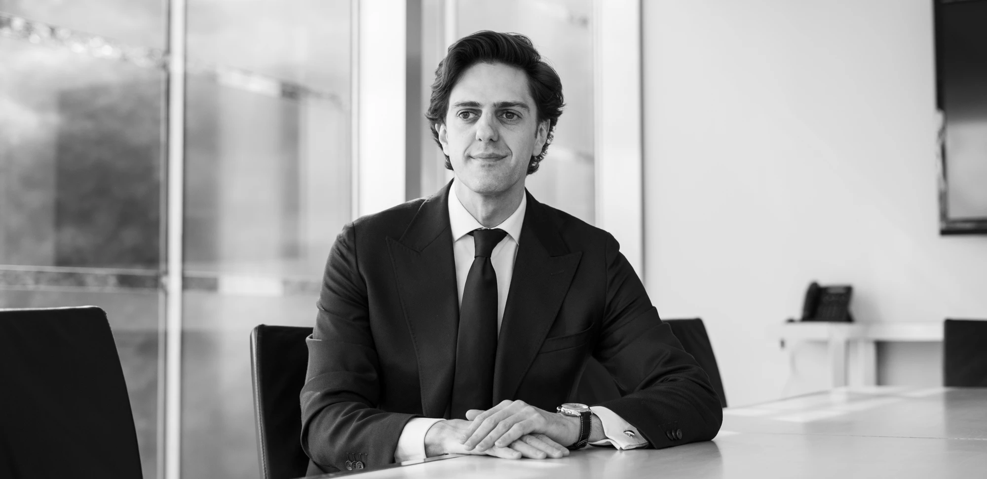 Victor Corpa Rubio