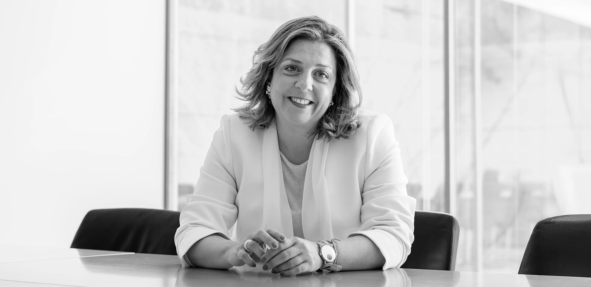 Sara Molina Pérez-Tomé