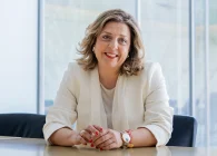 Sara Molina Pérez-Tomé