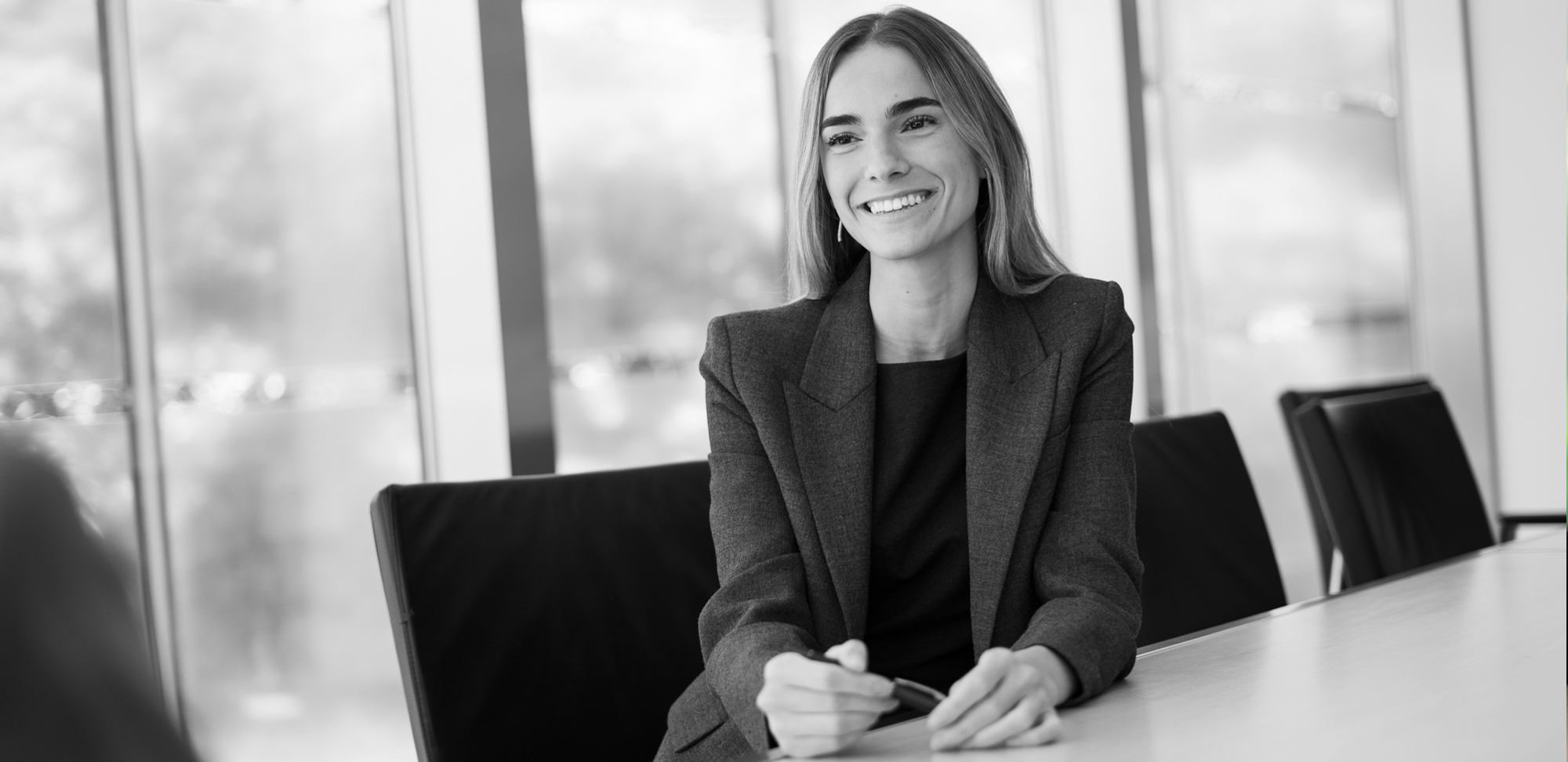 Cristina Carreras Franca