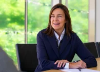 Cristina Duch Fonoll