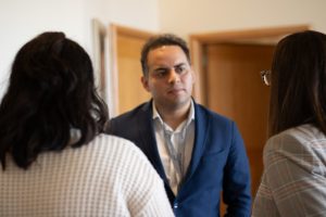 Repercusiones de las Nuevas Leyes de EE. UU. en Empresas Mexicanas: Cumplimiento, Riesgos y el Impacto Transfronterizo 5