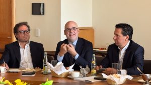Repercusiones de las Nuevas Leyes de EE. UU. en Empresas Mexicanas: Cumplimiento, Riesgos y el Impacto Transfronterizo 6