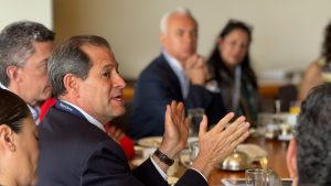 Repercusiones de las Nuevas Leyes de EE. UU. en Empresas Mexicanas: Cumplimiento, Riesgos y el Impacto Transfronterizo 7